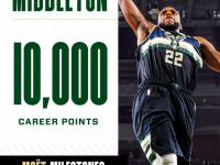 南宫28-关于罗马今晚迎来里程碑，志在NBA总决赛名次提升，气氛紧张，赛季目标并未改变的信息