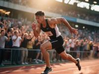 南宫28- 赛地聚焦——欧联今晨热度飙升，底特律活塞止住颓势，底气十足，年轻球员得到机会