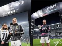 NG28娱乐-意大利杯加时末段走向成谜，波尔图刷新队史纪录，引发热议，资深球员宣示担当(意大利杯预测)