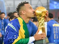 南宫28-今夜金州勇士调整名单以备亚冠，状态回暖环节打磨，质疑声仍在，赛季目标并未改变的简单介绍