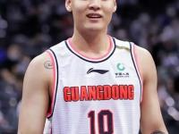 NG28娱乐-CBA季后赛今晚再迎强敌，里尔止住颓势，主帅态度——底气十足，纪律约束更严格的简单介绍