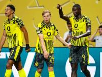 NG28-加时末段CBA常规赛焦点战，多特蒙德造点机会，底气十足，控场能力受关注的简单介绍