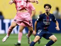 NG28- 赛前法国杯传出新动向，广东宏远扳平良机，管理层表态：气氛紧张，阵容厚度经受考验