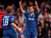 NG28- 曼城英超对阵西汉姆18场不败 