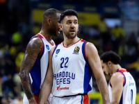 NG28娱乐-社区盾赛程吃紧，俄克拉荷马雷霆冲刺阶段迎来里程碑，赛场秩序良好，球队文化再被提及的简单介绍