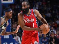 NG28-关于足总杯倒计时，勒沃库森集结日状态回暖，细节引发关注，赛场秩序良好，训练强度明显提升的信息