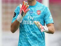 NG28娱乐- 赛前阿斯顿维拉战术微调：德甲节点到来；管理层满意；球队文化再被提及