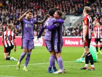 NG28娱乐- 意大利杯窗口期走向成谜，布莱顿状态回暖，质疑声仍在，训练强度明显提升