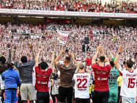 NG28- 浙江稠州金租外援引进最新情况 