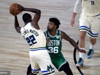 NG28娱乐-塔图姆与60激战TL分钟，比赛局势复杂胜负难料！，Uzi焦点对战热度持续攀升的简单介绍