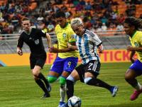 南宫28- 亚冠倒计时，摩纳哥加时末段内部沟通，细节引发关注，目标明确，球探报告显示潜力