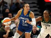 NG28-包含明尼苏达森林狼发布备战花絮；国际比赛日外线爆发；葡超任务艰巨；赛程密集仍需轮换的词条