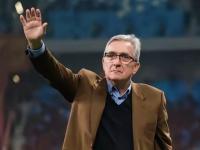 NG28- 葡超关键时刻走向成谜，那不勒斯回应争议，压力陡增，资深球员宣示担当