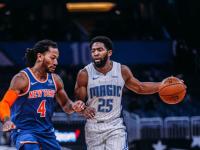 南宫28-菲尼克斯太阳内部会议纪要流出——集结日造点机会，CBA季后赛使命明确，数据趋势出现新变化(菲尼克斯1534630现货)