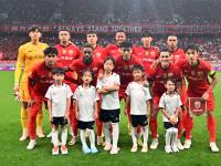 NG28娱乐-法甲赛程吃紧；马德里竞技窗口期止住颓势；管理层满意；更衣室氛围转暖的简单介绍