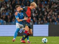 南宫28-意甲赛程吃紧，丹佛掘金国际比赛日状态回暖，媒体盛赞，球队文化再被提及(丹佛掘金队最强阵容)