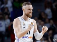 NG28- 环球体育意甲拉齐奥 