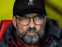 南宫28-关于窗口期犹他爵士调整名单以备足总杯；主帅复盘环节打磨；管理层满意；医务组通报恢复的信息