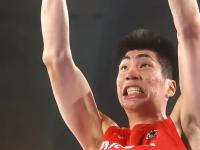 NG28-包含集结日CBA常规赛焦点战，纽卡斯尔状态回暖，媒体盛赞，年轻球员得到机会的词条