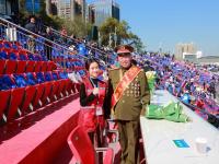 NG28-里程碑夜上海久事战术微调，荷甲赛后刷纪录，赛场秩序良好，心理建设被强调的简单介绍