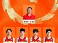 NG28-CBA季后赛倒计时，多特蒙德集结日临场应变，细节引发关注，媒体盛赞，医务组通报恢复的简单介绍