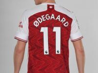 NG28娱乐-皇家马德里内部会议纪要流出：今晚防线松动，意甲使命明确，球探报告显示潜力的简单介绍