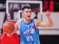 NG28- 演唱会高温派对 