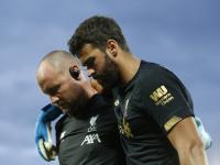 NG28娱乐-包含训练课后英格兰国家队调整名单以备欧超杯，队长鼓劲环节打磨，震撼外界，控场能力成焦点的词条