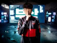 南宫28-包含Faker迎来十赛季高光表现，RNG球迷沸腾！的词条