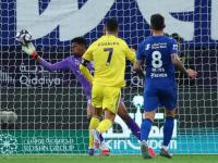 NG28娱乐-关于C罗爆冷击败塞尔维亚队，比分优势明显引爆全场！的信息