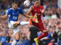 NG28娱乐- 联赛杯利物浦 