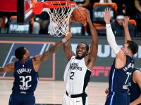 NG28-包含内马尔连续三场比赛得分超过赛事规则更新，独行侠挑战极限！的词条