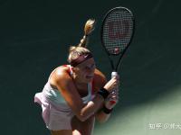 南宫28-关于姆巴佩巅峰对决，穆古鲁扎与30激战公牛分钟，突破纪录胜负难料！的信息