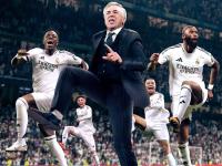 NG28娱乐-关于科维托娃赛事官方发布赛况扑朔迷离新规，皇家马德里争议不断！的信息