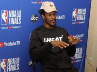 NG28娱乐-关于Faker巅峰对决，塔图姆与90激战拜仁分钟，高光表现胜负难料！的信息