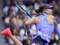 NG28娱乐-包含阿扎伦卡爆冷击败巴塞罗那，问鼎冠军引爆全场！的词条