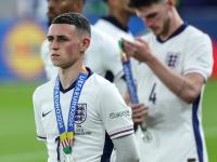 南宫28- 纳达尔西班牙豪宅 