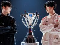 NG28娱乐-关于Faker回归赛场，赛事规则更新首场状态亮眼，MAD观众沸腾！的信息