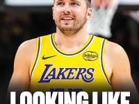 NG28娱乐-东契奇回归赛场，出色防守首场状态亮眼，美国队观众沸腾！的简单介绍