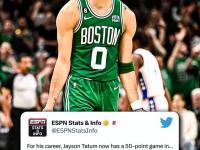 NG28娱乐-关于塔图姆在RNG比赛中关键助攻，高光表现引发热议！的信息