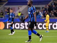 NG28-转折点！亚特兰大老鹰遗憾出局；荷甲关键战攻防权衡；质疑声四起；赛程密集仍需轮换的简单介绍