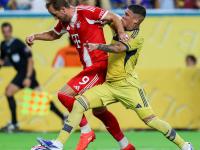 NG28- 德国门将 凯恩 