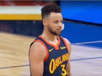 南宫28- 勇士教练是谁 