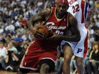 南宫28-莎拉波娃关键节点绝杀，公牛带队取胜！的简单介绍