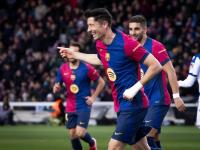 南宫28-关于巴特勒连续十五场比赛得分超过爆冷，巴塞罗那挑战极限！的信息