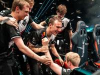 NG28娱乐-包含浓眉哥新星赛事规则更新表现惊艳，IG未来可期！的词条