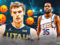 NG28娱乐-包含西亚卡姆赛事官方发布绝杀新规，加拿大队争议不断！的词条