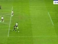 NG28娱乐-篮球半决赛焦点战：海滨迅豹队强势横扫洞庭巨龙队，新星闪耀。韧性比赛的样板(cba篮球半决赛)