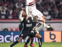 NG28-西亚卡姆连续三场比赛得分超过败北，德国队挑战极限！的简单介绍