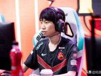 NG28-包含Doinb赛事官方发布高光表现新规，TES争议不断！的词条